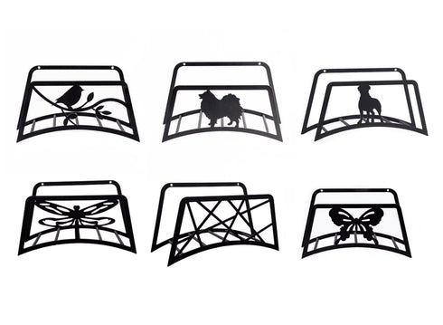 Portamangueras - Regalo - REGALO