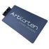 Placa Logo UV - Turim