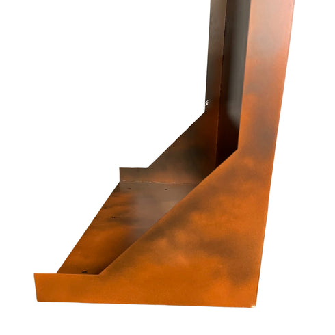 Totem Numérico - Lucca