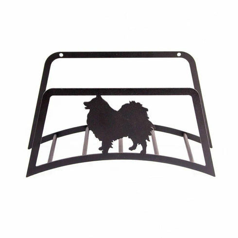 Suporte para Mangueira