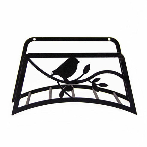 Portamangueras - Regalo - REGALO