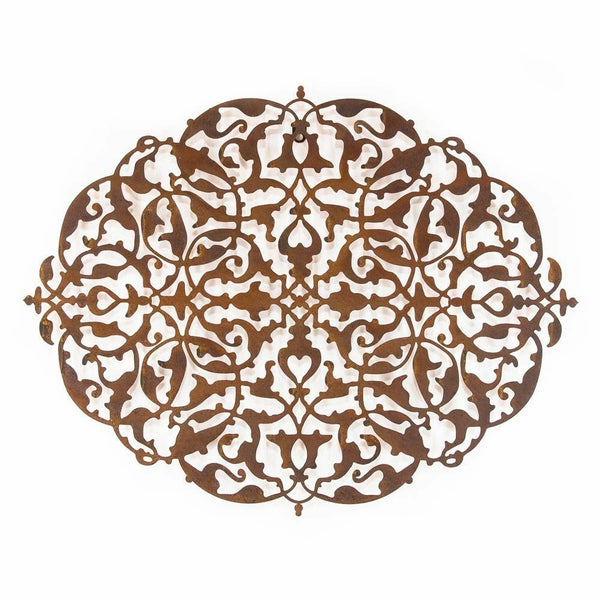 Mandala provenzal
