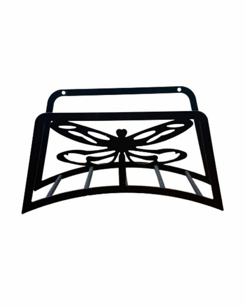 Suporte para Mangueira