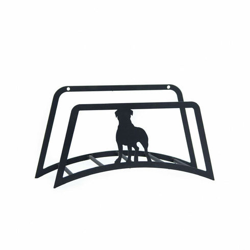 Suporte para Mangueira