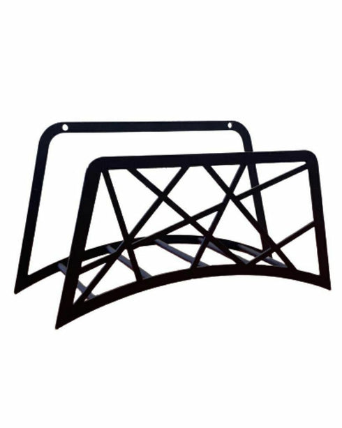 Suporte para Mangueira