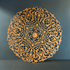 Mandala - Arabesque