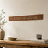 Frase - Dolce far niente