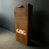 Caixa de Correio de jardim para encomendas - Package Clean