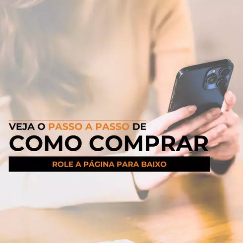 Placa Numérica - Vine