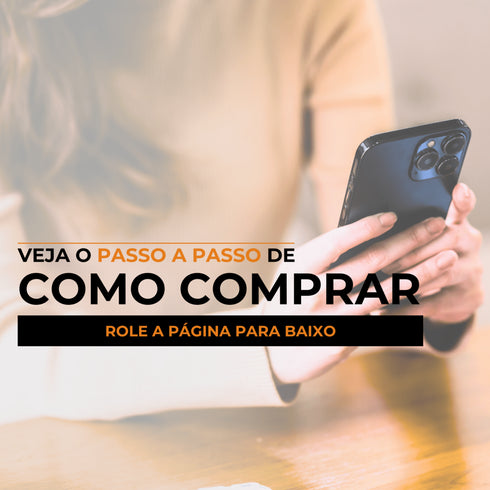 Caixa de Correio - Side